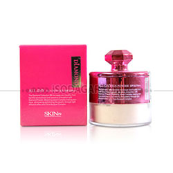 BEDAK TABUR SKIN 79