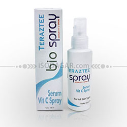 BIO SPRAY TERAZTEE