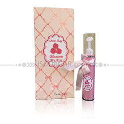 BLOSSOM MY EYE SERUM