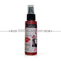 BODY SERUM VAMPIRE BESAR (Serum Pemutih)