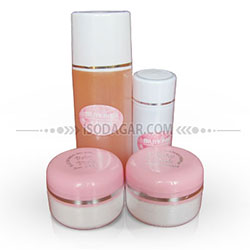 krim baby pink sucofindo isodagar krim baby pink sucofindo isodagar
