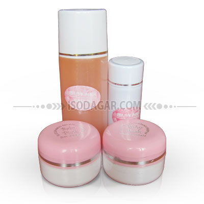 krim baby pink sucofindo isodagar krim baby pink sucofindo isodagar