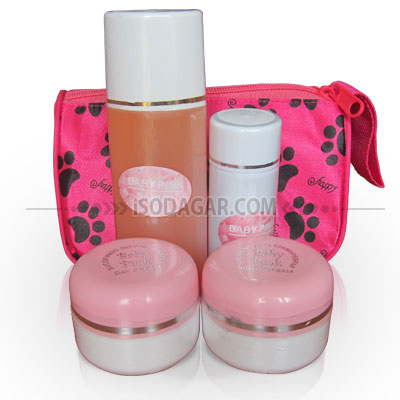 krim baby pink sucofindo isodagar krim baby pink sucofindo isodagar