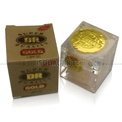 CREAM DR GOLD SUPER QUALITY