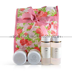 CREAM HN CRYSTAL 15 gram