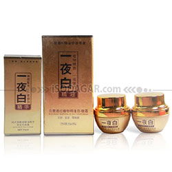CREAM KOREA 3 IN 1 ORIGINAL