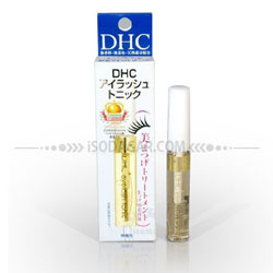 DHC EYELASH TONIC (Pemanjang Bulu Mata)