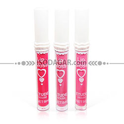 ETUDE HOUSE 3D LIP GLOSS (Pemerah bibir)