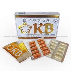 kyusoku bihaku sabun suplemen pemutih dengan kyusoku bihaku sabun suplemen pemutih dengan