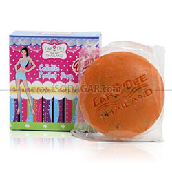 LABDEE CELLULITE SOAP