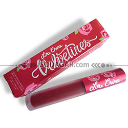 LIME CRIME VELVETINES (Pemerah Bibir)