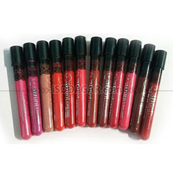 LIPGLOSS 3D TINT