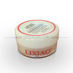 LIXIAO OBAT JERAWAT (Cream Penghilang Jerawat)