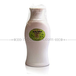 LOTION BIBIT PEMUTIH