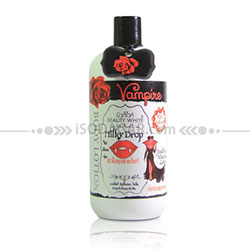 LOTION VAMPIRE BPOM 500ml