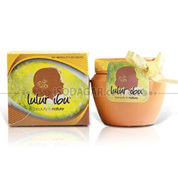 LULUR IBU ORIGINAL