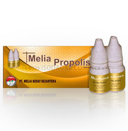 melia propolis new isodagar melia propolis new isodagar