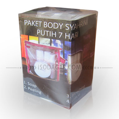 Baby Pink on Paket Body Baby Pink   Isodagar Com