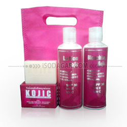 paket kojic whitening penghilang bekas luka pemutih tubuh isodagar paket kojic whitening penghilang bekas luka pemutih tubuh isodagar