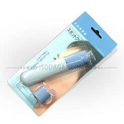 Alat Penyedot Pembersih Komedo Electric Pore Cleaner