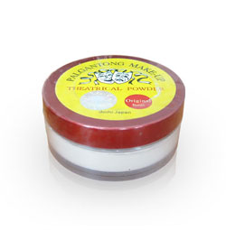 Bedak Palgantong Theatrical Powder (Original)