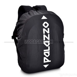 JAS HUJAN UNTUK RANSEL - TAS, PALAZZO - OZONE