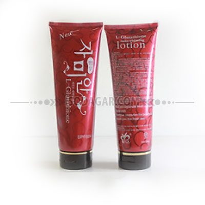 pome redpome pomegranate whitening lotion isodagar pome redpome pomegranate whitening lotion isodagar