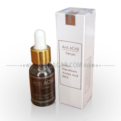 serum jerawat anti acne isodagar serum jerawat anti acne isodagar