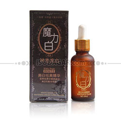 SERUM KOREA NEW FORMULA
