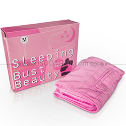 SLEEPING BUST BEAUTY (Bra Tidur)