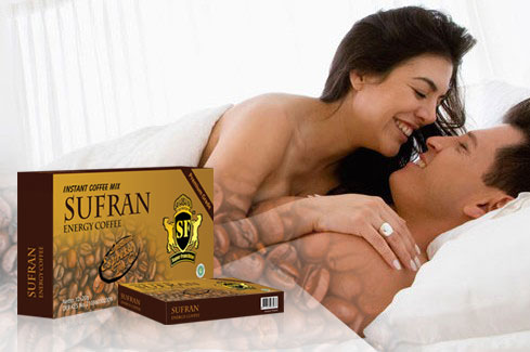 Espresso Kopi on Sufran Coffee  Kopi Cinta   Formula Of Thailand  087885856222 Pin Bb