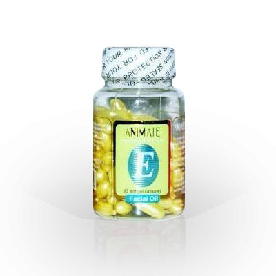 animate vitamin pemutih wajah isodagar animate vitamin pemutih wajah isodagar